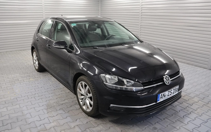 Renault Megane cena 79900 przebieg: 67800, rok produkcji 2021 z Świętochłowice małe 67